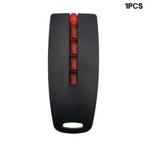 For Avanti Superlift TX4 N3588 MPS 21 RDO10 SDO-P Remote 433.92MHz Rolling Code 4 Button Garage Door Key Fob Transmitter