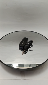 bluetooth audio receiver untuk ampli atau speaker aktif