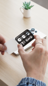 Ringke Camera Lens Frame Protector for Samsung Galaxy S25 Ultra