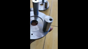 Alat Bantu Center press crank saft atau askruk universal BAHAN PREMIUM