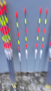 PHAO HỐ ĐẤU TX TĂM TO RÕ NÉT CHỐNG MỎI MẮT KHI CÂU XA ĐẶC TÍNH CHỐNG SÓNG TỐT