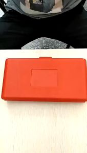 Kunci Socket 46 PCS Full Set (1/4 Inch): Panduan Lengkap