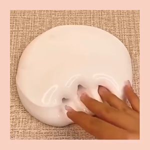 Slime Activator 500ML make slime water high concentration slime forming water 高浓度硼砂水 500ML 史莱姆成形水 制作史莱姆必备