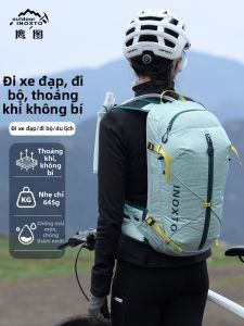 outdoor INOXTO | Outdoor Hiking Backpack 20L