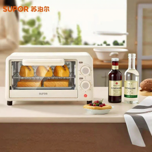 Supor | Multifunctional Air Fryer Toaster Oven