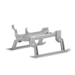 Phụ Kiện Nâng Cao Chân Đế Mở Rộng DJI Neo Quick Release Dành Cho Máy Bay Không Người Lái Và Máy Quay Video Thể Thao & Hành Động