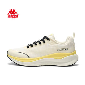 Kappa | Giày Đua Bộ Mới Thu Đế Dày Đệm êm ái