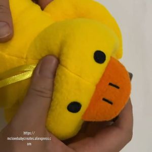 Sarung Cover Alas Pelindung Botol Susu Anak & Kado Ultah Hadiah Lahiran