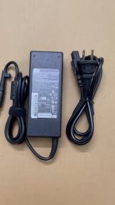 ️[Sạc zin] Sạc Laptop HP EliteBook 8570P 8560P 19V - 4.74A - 90W Chân to