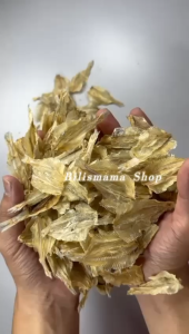 200G Ikan Bilis Bunga Air 𝗚𝗿𝗲𝗱 𝗔𝗔𝗔 Ikan Bilis Tawa / Istimewa / Bunga Rangup