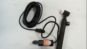 Kepala Stang Las Argon Tig