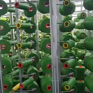 หนาขึ้น 3ซม หญ้าปลอม แผ่นหญ้าเทียม สนามหญ้าจำลองคุณภาพสูง นุ่มนิ่ม ไม่ทิ่มมือ ปูพื้นหยาบได้โดยตรง หญ้าเทียม แต่งสวน ความหนา 3 ซม ความหนาสมจริงที่สุด หญ้าเทียมปูพื้น สนามหญ้าเทียม หญ้าเทียมถูกๆ