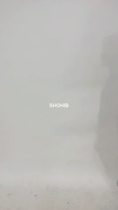 SHOHIB BAJU KOKO IMPORT LENGAN PENDEK LUTFI