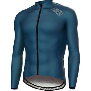 LAMEDA(兰帕达) | Mens 5-10 Degree Fall/Winter Windproof Cycling Jacket
