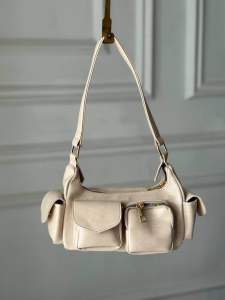 Tas Caltha Soulderbag