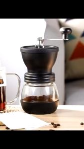 25pcs/50pcs/100pcs Coffee Drip Filter Bag Empty Coffee Paper Filters Coffee Drip Filter Paper Dripper for Rebranding