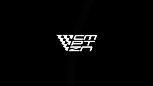 Fulcrum Racing 0 DB C19 Competition HG11S Wheelset