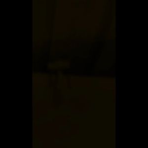 KRC2 ELEMEN MAGIC COM / KONTRAKTOR / KONTAKTOR RICE COOKER 02