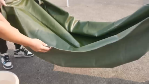 ทนทานนานถึง 100 ป ผ้าใบกันฝน LX ผ้าใบกันแดดกันฝน ขนาด 2x2 2x3 2x4 3x3 3x4 3x5 3x6 4x4 4x5 4x6 เมตร (มีตาไก่) กันน้ำสองด้าน ผ้าใบ ผ้ากันฝน ผ้าใบกันแดดฝน ผ้าใบกันน้ำ ผ้าใบพลาสติกPE ผ้าใบกันสาด ผ้าใบกันแดด ผ้าใบกันฝนหนา