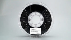 Nhựa in 3d eSun PETG-ESD khả năng chống tĩnh điện 1kg/ Cuộn