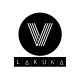 VAN Lakuna