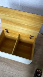【Marilao Stock】Wardrobes Drawers Simple Sideboard Sideboard Cabinets Storage Cabinets Wardrobes