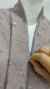 Kebaya Tunik / Tunik Brokat / Kebaya Modern / Kebaya tile / Kebaya Favorite / Batik Couple