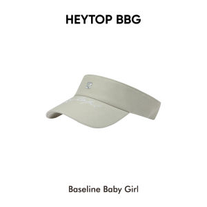 heytopbbg | New Denim Sun Protection Outdoor Womens Cap