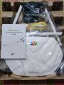 Wifi mesh ZTE H3601 (AP AX1800AZ) chuẩn wifi 6. 