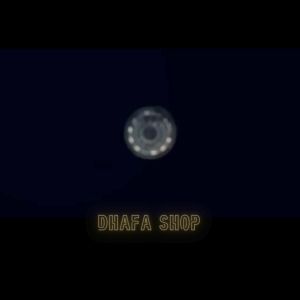 BARU ANENG B05 Obeng Tespen Multifungsi Kuat Cek Kabel Putus Otomatis Bunyi Min Plus Dual LED