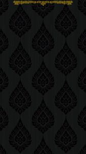 ซุ้มแขวนพระ ที่แขวนพระอะคริลิค ซุ้มพระแบบแขวน ซุ้มพระแขวนวัตถุมงคล