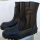sepatu original Bandung 1624874600