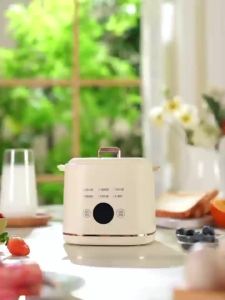 Egg Boiler Steamer Electric Cooker Egg Boiler Cooker Egg Maker Egg Boiler Safety Material 煮蛋器