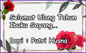 [#P-07] Paket Sembako Berkah 100 ribu