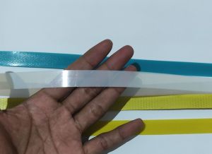 mika sawangan sendaren layangan 3 meter lebar 15 cm