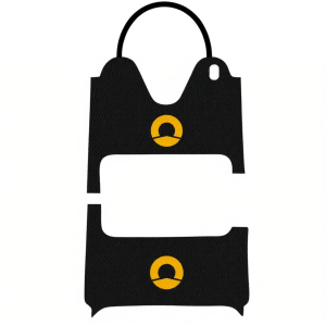 Electric Tricycle H76 Floor Mats