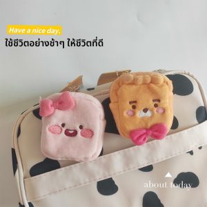 สุ้นรุ่งน่ารัก หูฟัง AirPooDS ปwig ในพิมพ์ลายการะเกด เจอกันได้ใหม่งวด เกรก์ ม็อทฟูฟ่า ปุ่มเสียภาษียา 3M แห่งชาติ/ระท Primarst Quntaty อีโค่ของฟูกิตเท่น