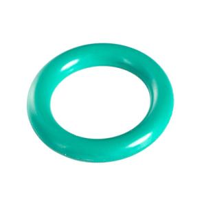 qd | Fluorocarbon Rubber O-Ring 2.5mm Heat-Resistant Waterproof