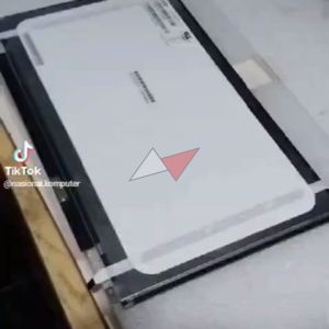 Lem LCD Laptop 11 inch sd 16 inch tidak mudah putus