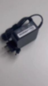 65W 20V 3.25A Laptop Charger 4.0*1.7mm DC Power Adapter Replacement for Lenovo Ideapad 100 110 130s 310 320 330 330s S530