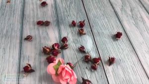 ฉากหลังสําหรับถ่ายภาพสินค้า พื้นหลังถ่ายภาพ ฉากหลังสําหรับถ่ายภาพสินค้า ฉากถ่ายรูปสวยๆ ฉากถ่ายรูปสินค้า กระดาษ ฉากถ่ายรูป พื้นหลังถ่ายภาพ