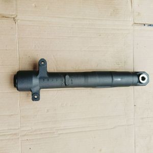 TABUNG SHOCKBREAKER SHOCK SSHOK DEPAN CBR150 NEW CB 150 R NEW ORIGINAL