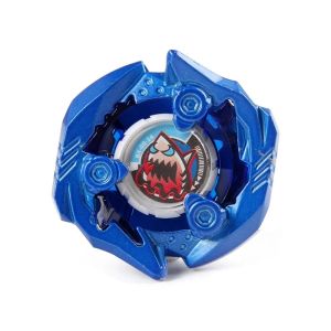 Takara Tomy | Gyro X Toy BX-34 Booster Triangle Press M-85BS BX00-01 BX20 BX26 BX34