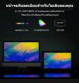 จอวาดภาพ VEIKK Studio VK2200Pro  พร้อมปากกา จอ Ips  21.5 นิ้ว ปรับระดับได้. 