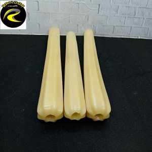 once pipa klokotan tulang igaduy model belimbing super L29