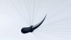 WOSADO🔥SG Stock🔥ALL 45 Designs Magnetic Eyelashes + XL Reusable Wosado Magnetic Lashes  Fake Eyelash Extension  Silky Frost Ice Black Pear Blossom Cloudy Cookie Chiffon Velvet Diamond Honey Cuddly Bunny Foxy Legend Sunset Brown 2.0 Iris Barbie Pudding