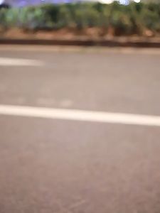 Đèn Pha Xe Đạp 5 Chế Độ Sáng Có Còi Đèn Xe Đạp Thể Thao Chống Nước Sạc USB Tiện Lợi DC332