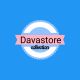 Davastore. id