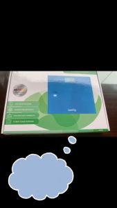 [BẢO HÀNH 2 NĂM] [CHÍNH HÃNG] Cân sức khoẻ điện tử công nghệ CHLB Đức Sanity 150kg