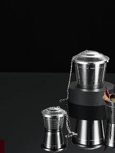 GEDO | Stainless Steel 304 Spice Flavoring Ball